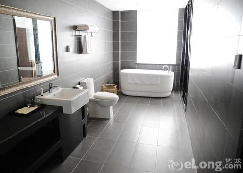 Kaiqi Boutique Hotel Changchun Dış mekan fotoğraf